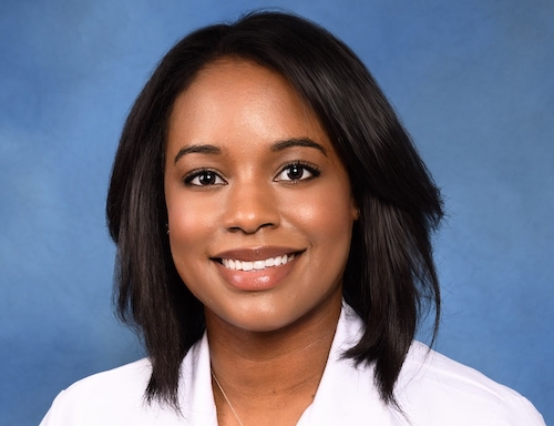 "Stacy Bartlett, MD"