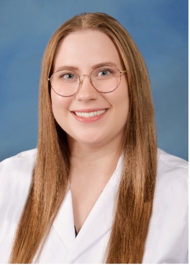 " Veronica Leonard, MD, MS"