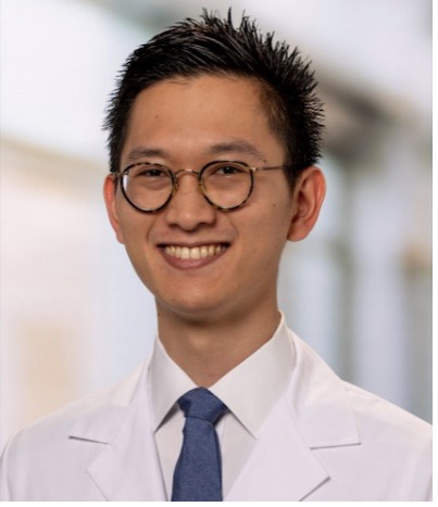 "Dr. Kento Sonoda	"