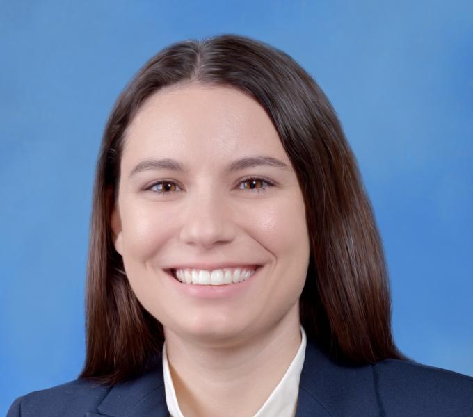Colleen McFarland, MD