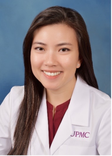"Caroline Vuong, DO, MS, MPH"